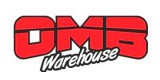 OMB Warehouse