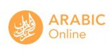 Arabic Online
