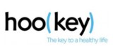 Hoo Key