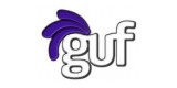 Guf