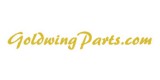 Goldwing Parts