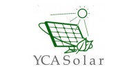 Yca Solar