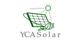 Yca Solar