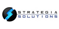 Strategia Solutions