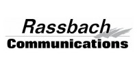 Rassbach Communications