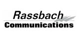Rassbach Communications