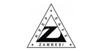 Zambesis Store