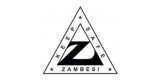 Zambesis Store