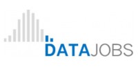 Data Jobs