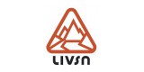 Livsn