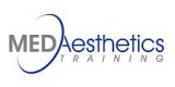 Med Aesthetics Training