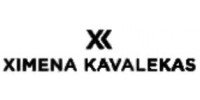 Ximena Kavalekas
