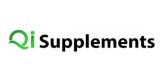 Qi Supplements