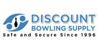 Discount Bowling Supply
