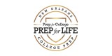 New Orleans College Prep