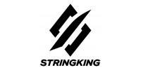 Stringking