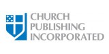 Church Publishing Incorporated