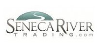 Seneca River Trading