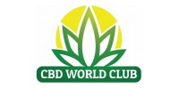 CBD World Club