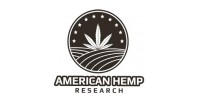 American Hemp Research