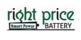 Right Price Battery