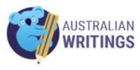 Australian Writings
