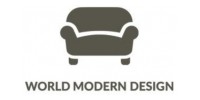 World Modern Design