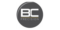 BC Precision