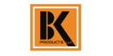 Bk Products