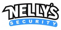 Nellys Security