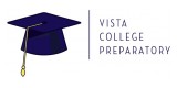 Vista College Preparatory