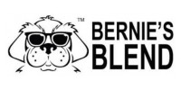 Bernies Blend