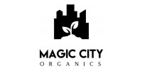 Magic City Organics