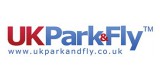 Uk Park & Fly