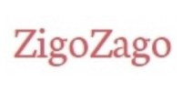 Zigo Zago