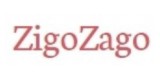 Zigo Zago
