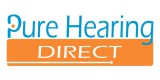 Pure Hearing Direct
