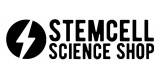 Stemcell Science Shop
