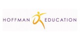 Hoffman Education