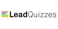 Lead Quizzes