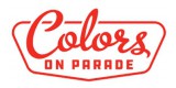 Colors On Parade