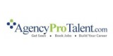 Agency Pro Talent