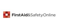 First Aid and Safety Online