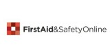 First Aid and Safety Online