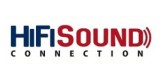Hifi Sound Connection