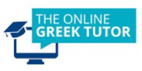 The Oline Greek Tutor