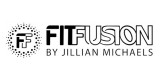 Fit Fusion