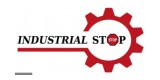 Industrial Stop