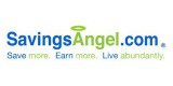 Savings Angel