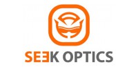 Seek Optics